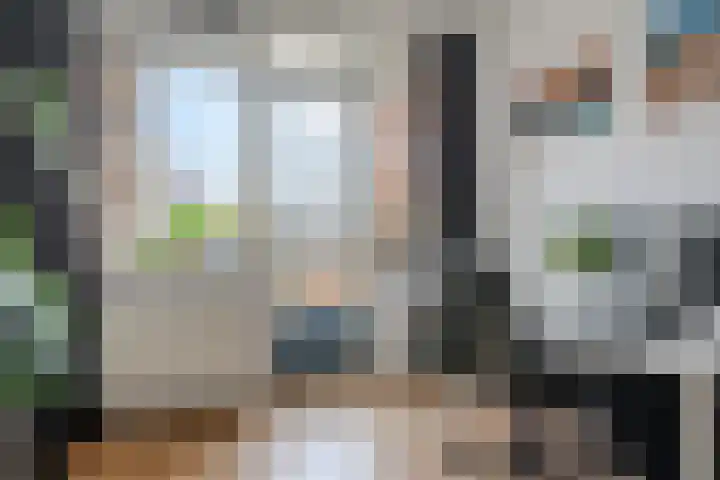 Maxwellstraat 72 Nijmegen thumbnail 20