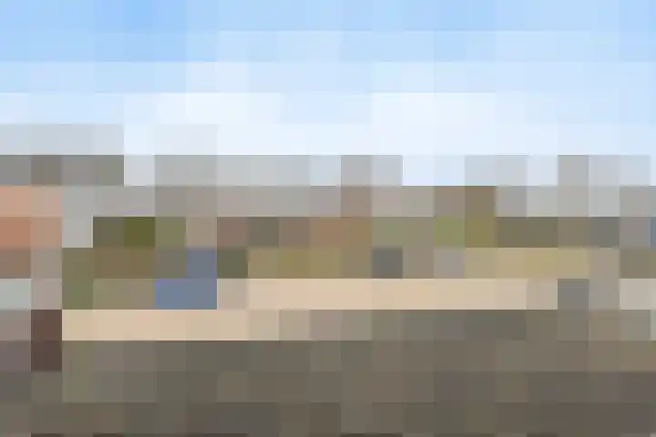 Maxwellstraat 72 Nijmegen thumbnail 31