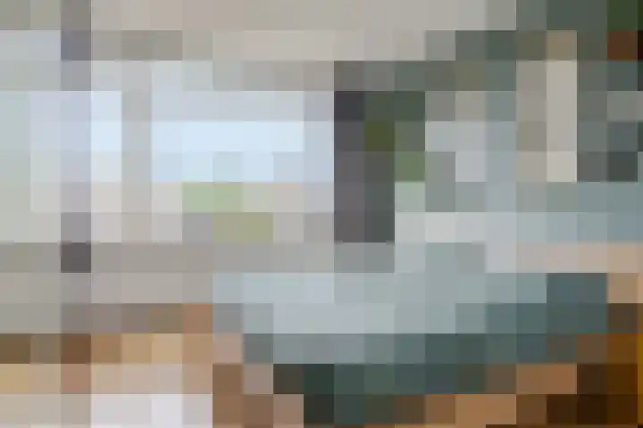 Maxwellstraat 72 Nijmegen thumbnail 4