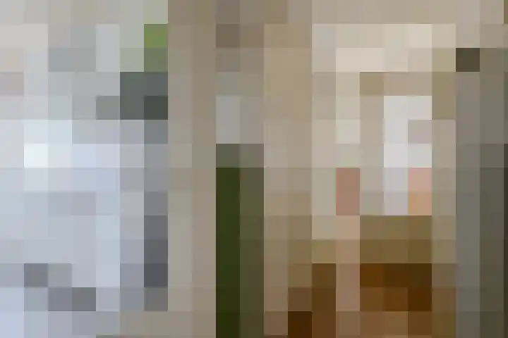 Maxwellstraat 72 Nijmegen thumbnail 7