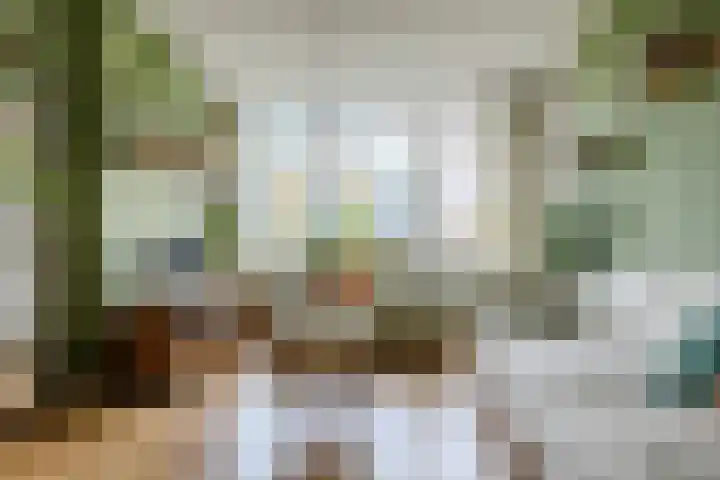 Maxwellstraat 72 Nijmegen thumbnail 9