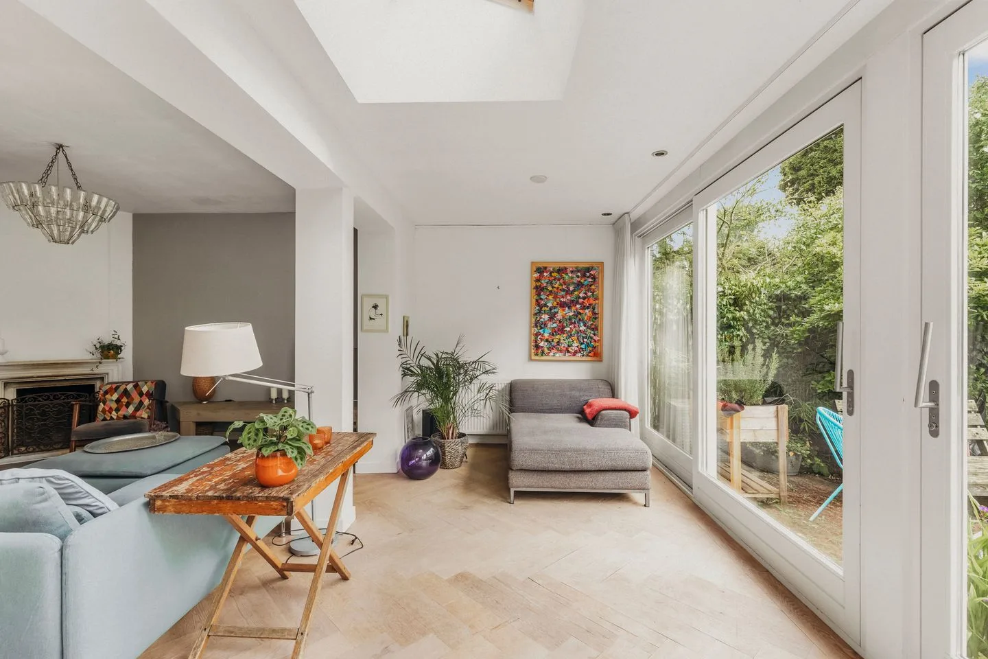 Maxwellstraat 8 Amsterdam thumbnail 10