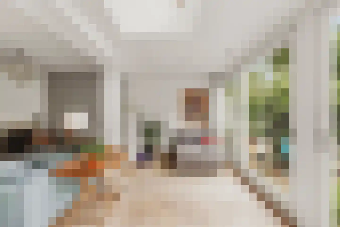 Maxwellstraat 8 Amsterdam thumbnail 10