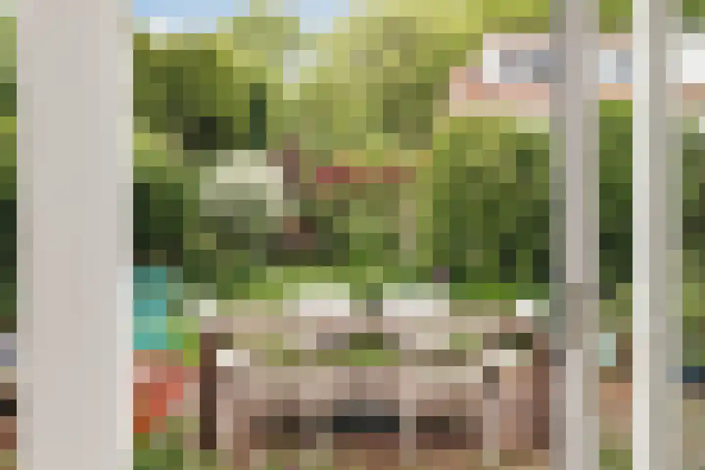 Maxwellstraat 8 Amsterdam thumbnail 11