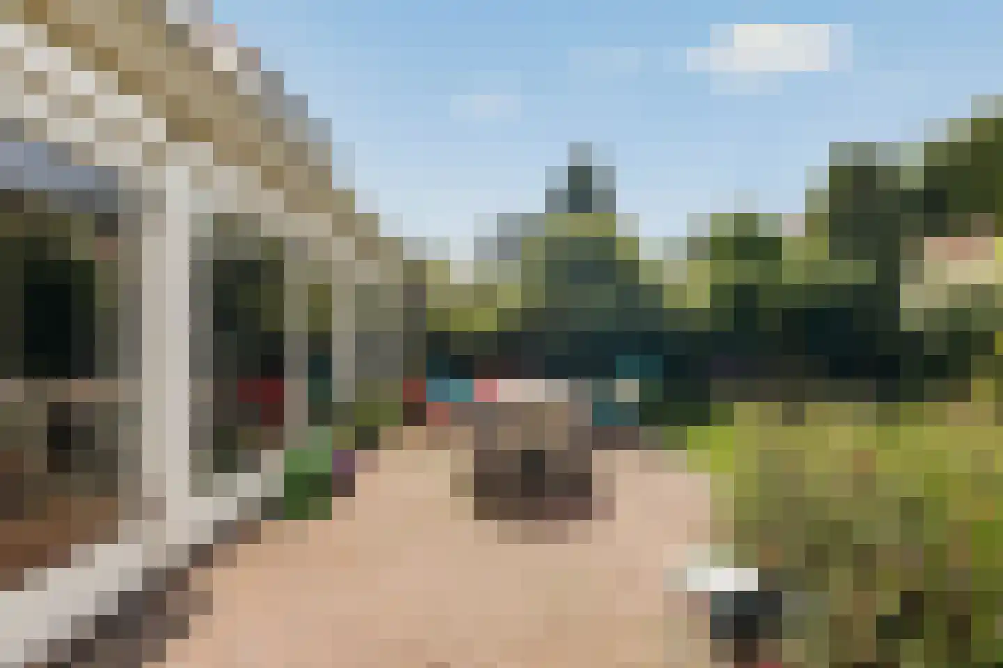 Maxwellstraat 8 Amsterdam thumbnail 12
