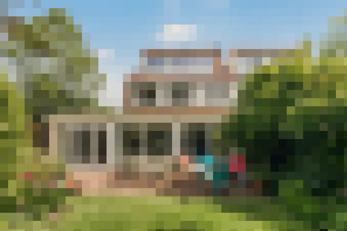 Maxwellstraat 8 Amsterdam thumbnail 16