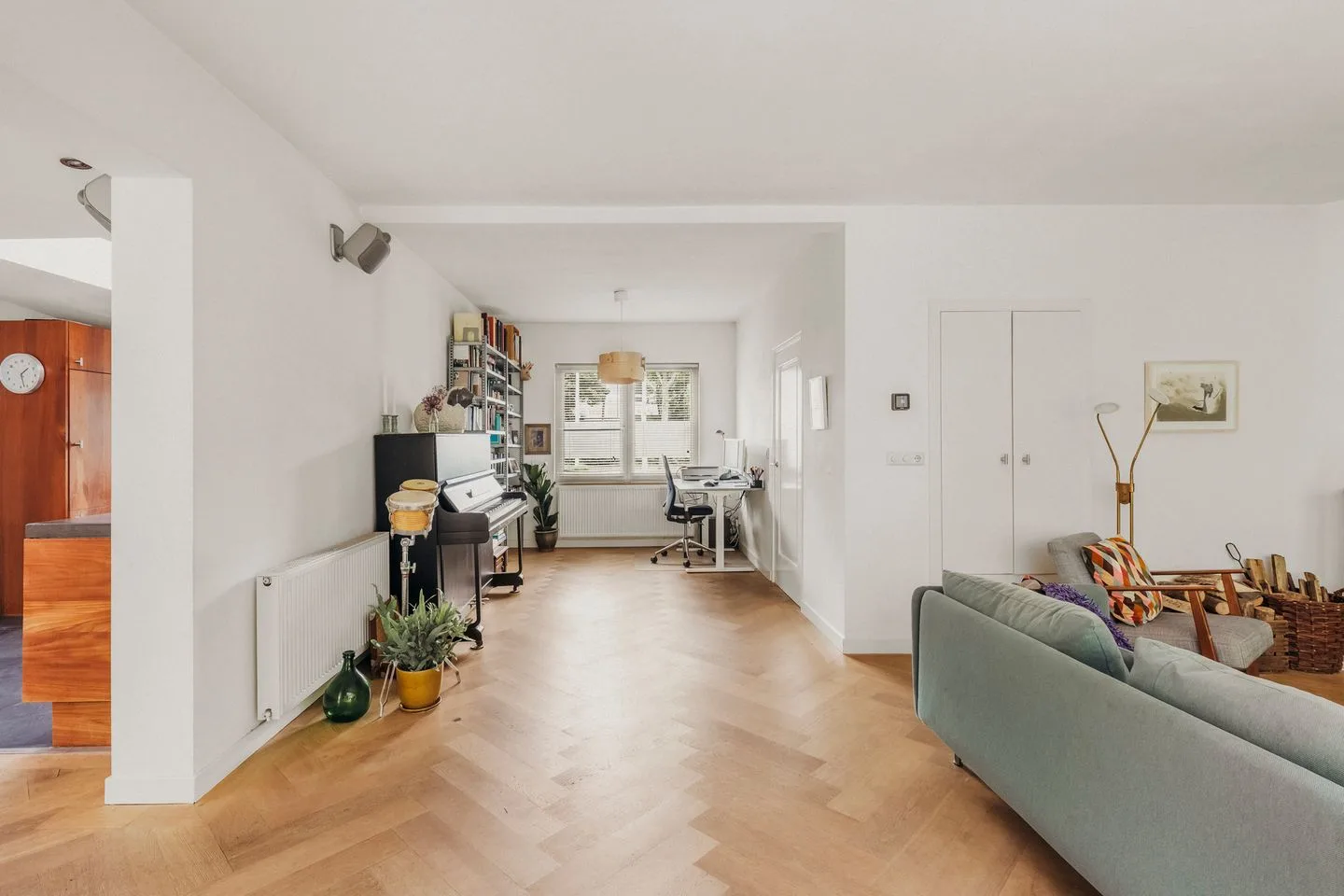 Maxwellstraat 8 Amsterdam thumbnail 18