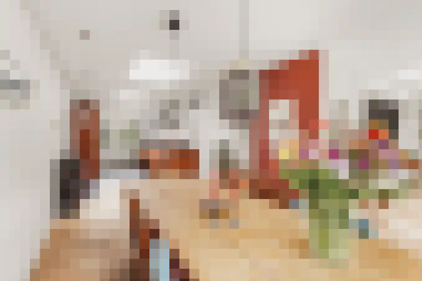 Maxwellstraat 8 Amsterdam thumbnail 23