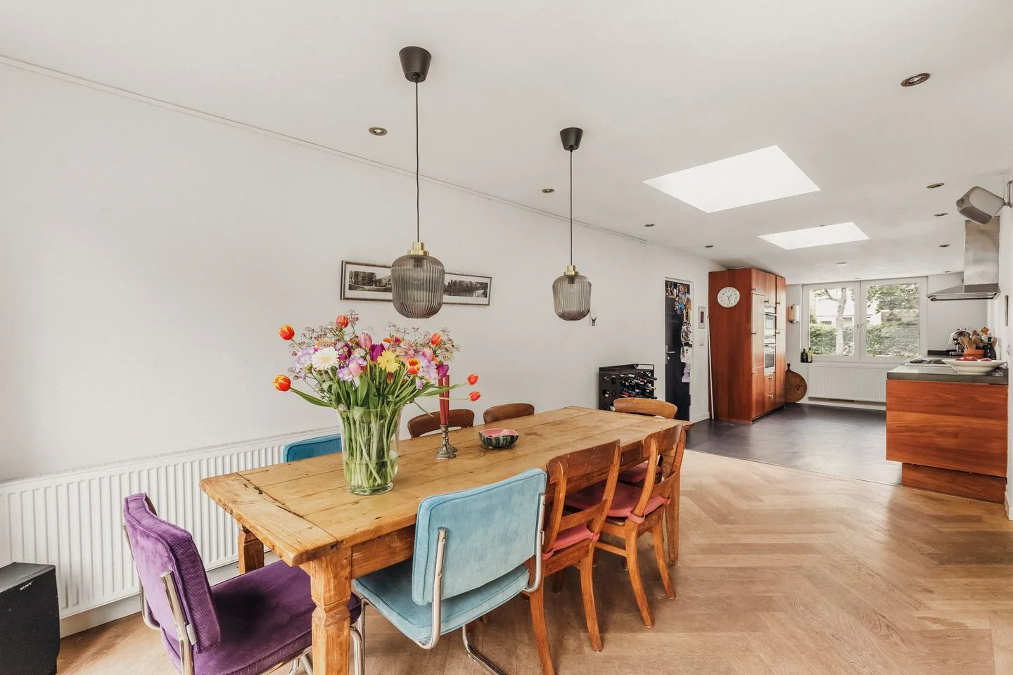 Maxwellstraat 8 Amsterdam thumbnail 24