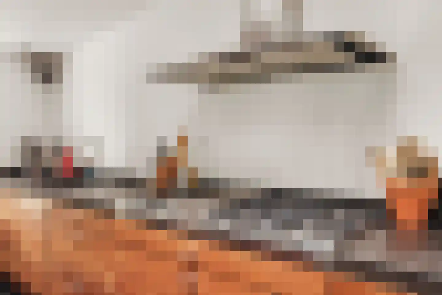 Maxwellstraat 8 Amsterdam thumbnail 26