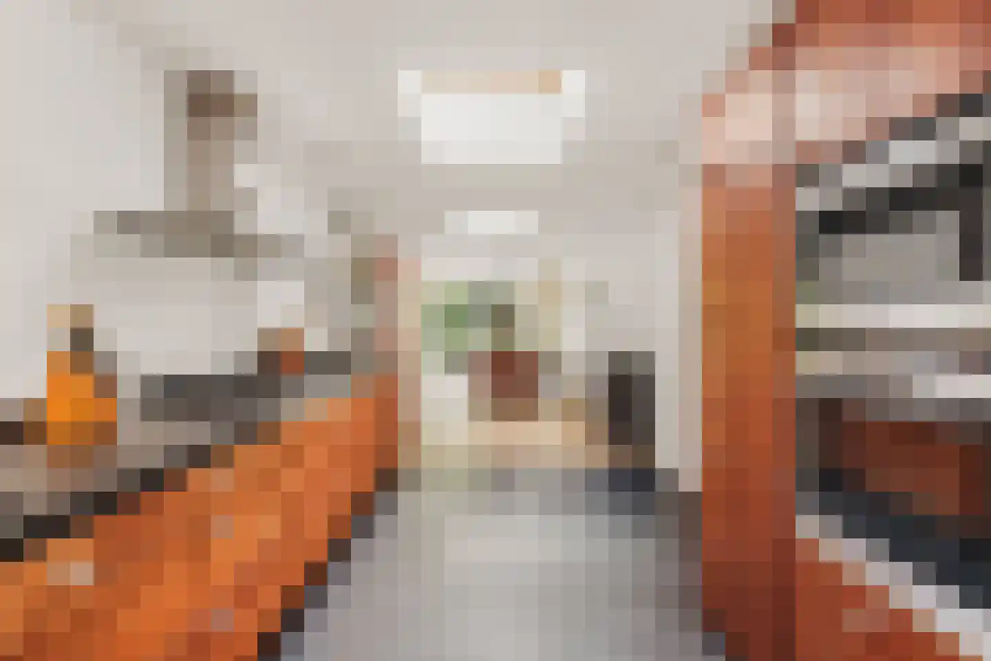 Maxwellstraat 8 Amsterdam thumbnail 28