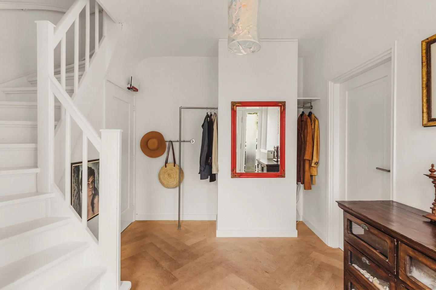 Maxwellstraat 8 Amsterdam thumbnail 30