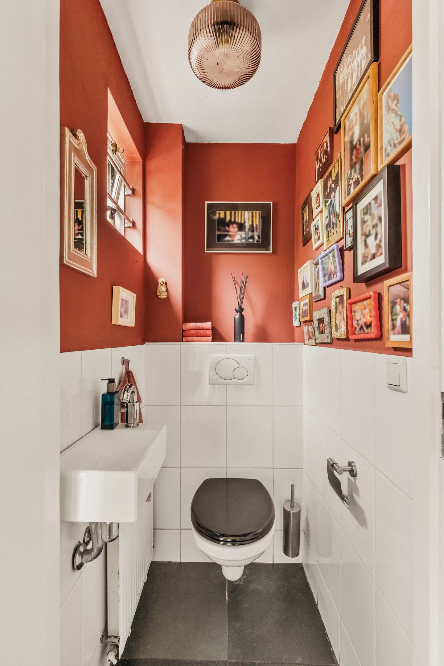 Maxwellstraat 8 Amsterdam thumbnail 31