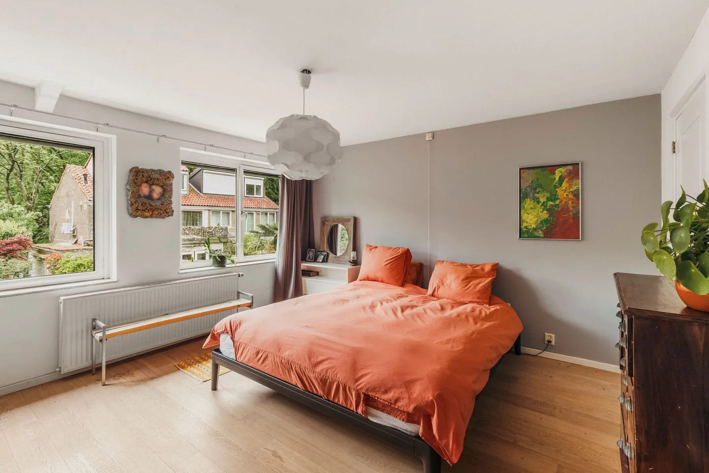 Maxwellstraat 8 Amsterdam thumbnail 32