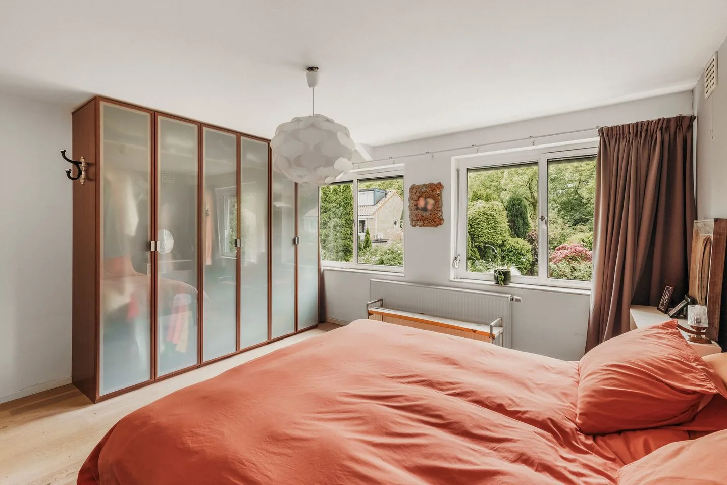 Maxwellstraat 8 Amsterdam thumbnail 33
