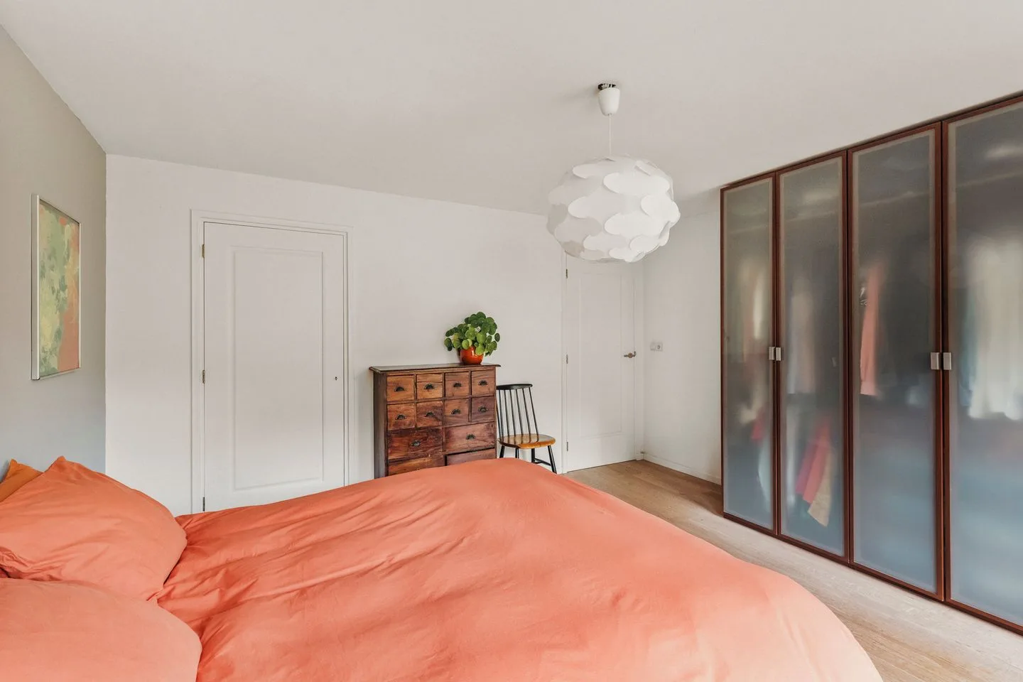 Maxwellstraat 8 Amsterdam thumbnail 35