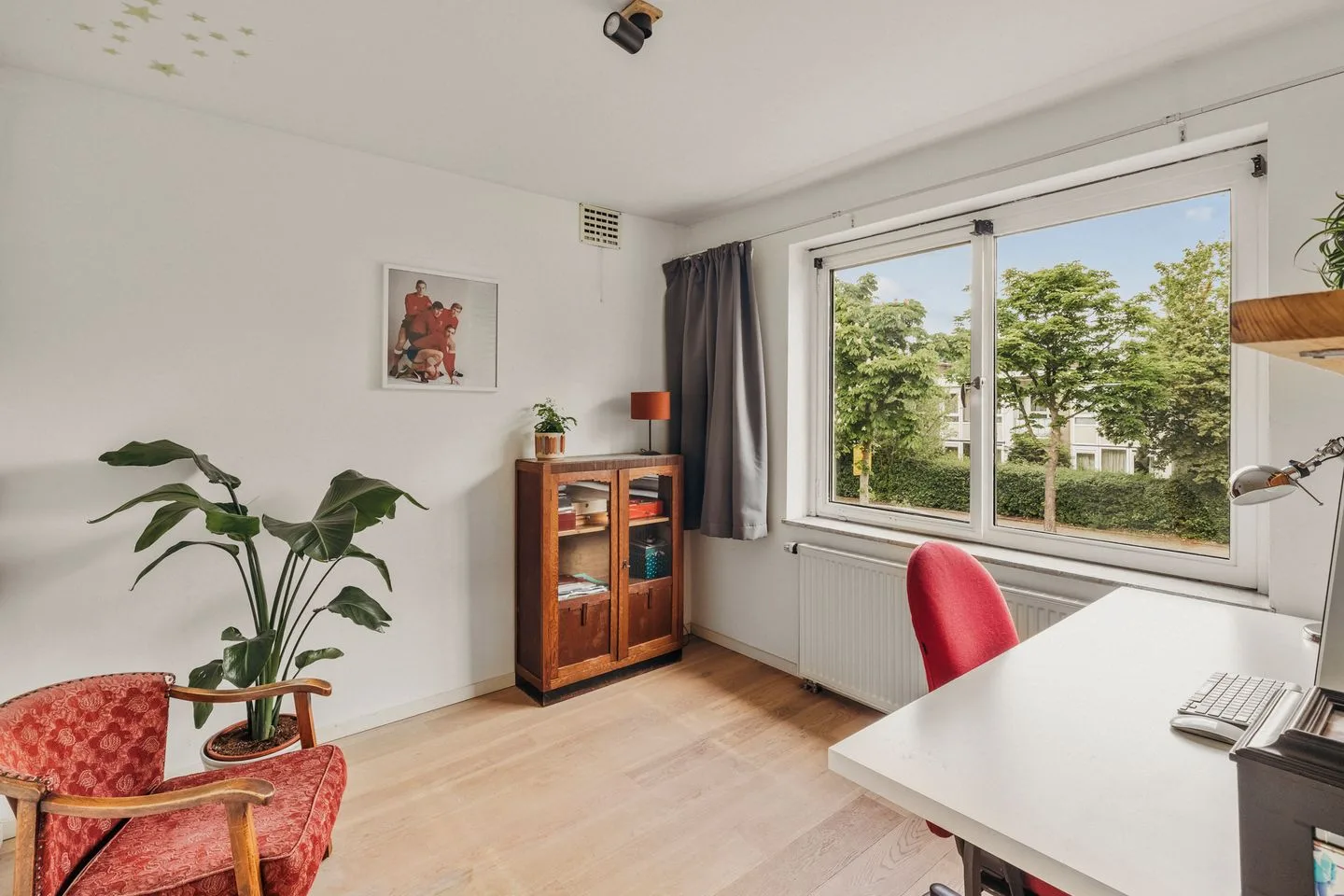 Maxwellstraat 8 Amsterdam thumbnail 36