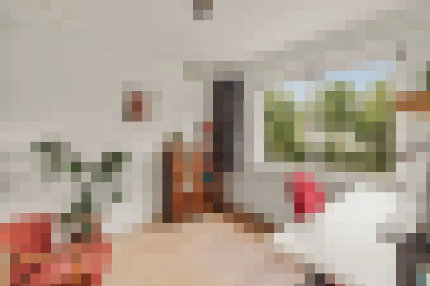 Maxwellstraat 8 Amsterdam thumbnail 36