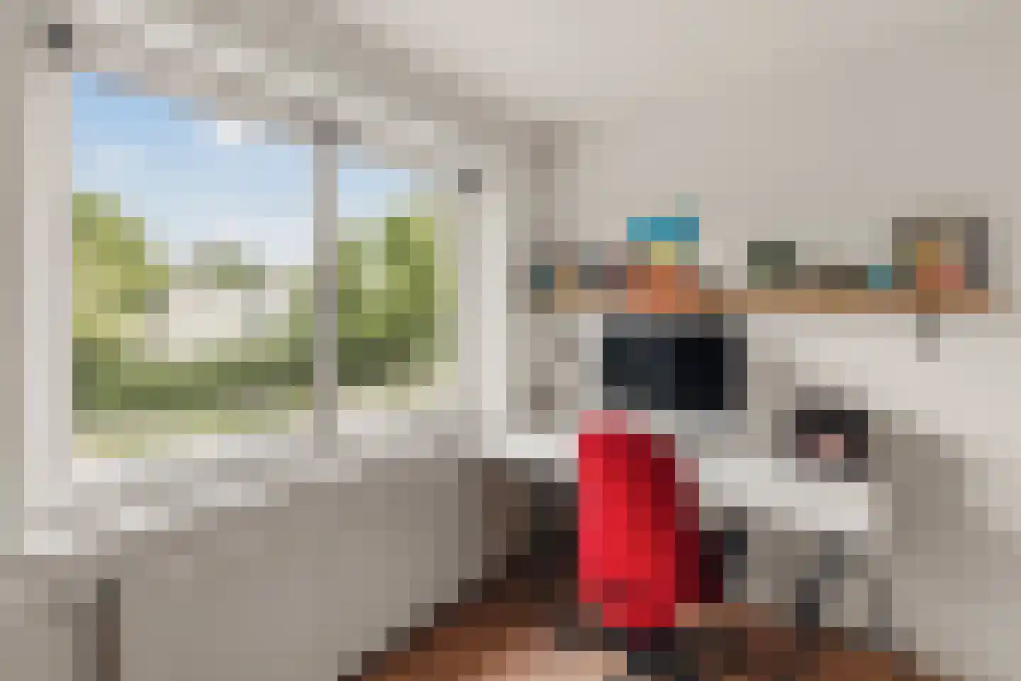 Maxwellstraat 8 Amsterdam thumbnail 37