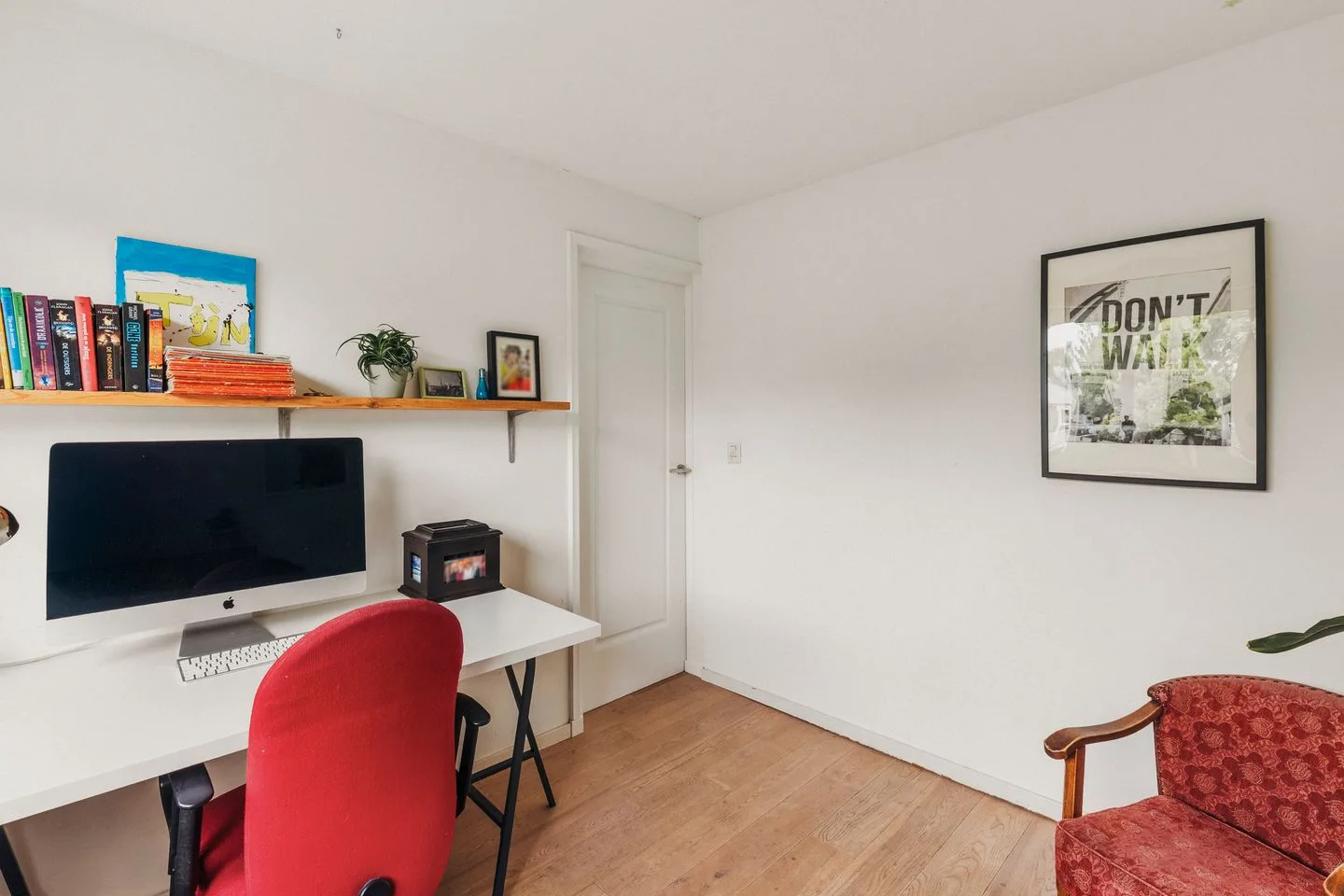 Maxwellstraat 8 Amsterdam thumbnail 38