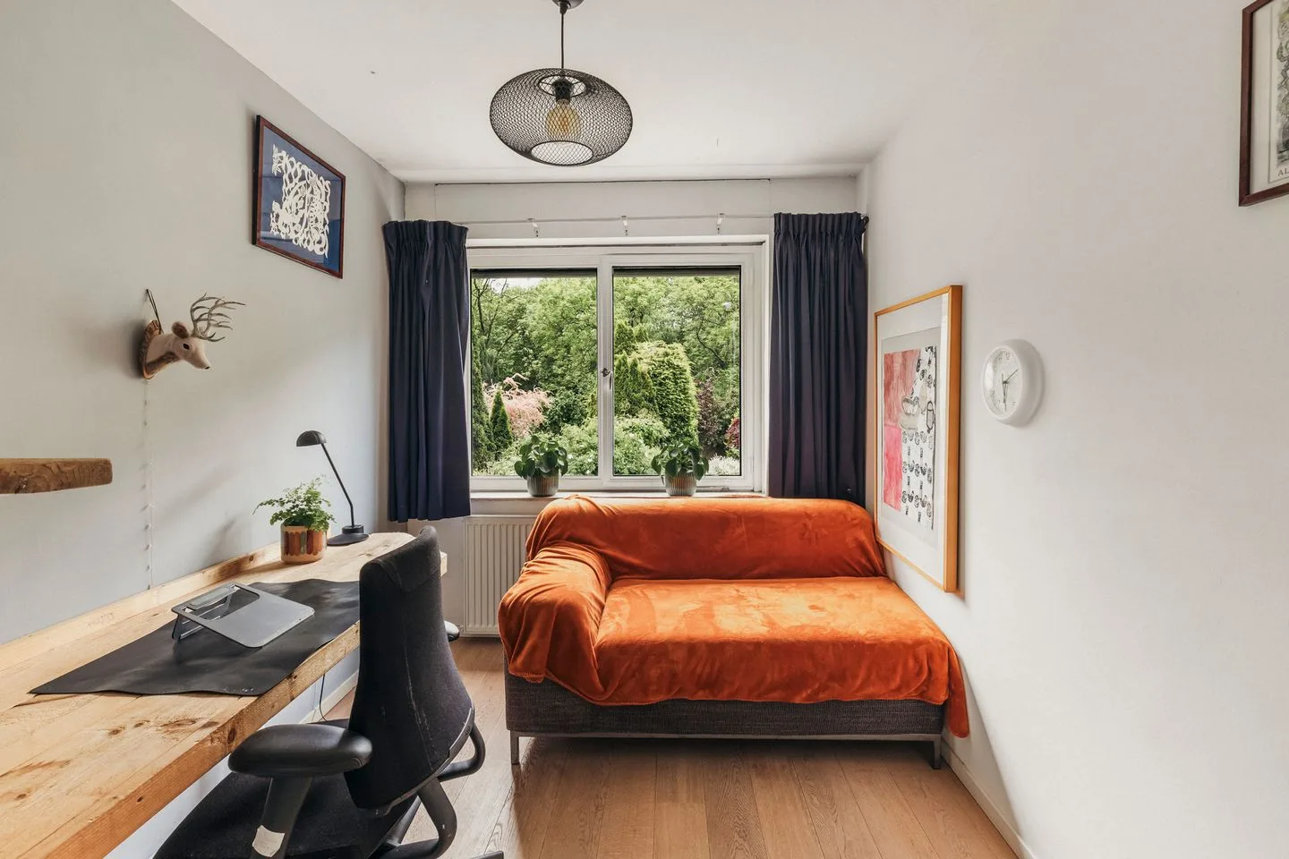 Maxwellstraat 8 Amsterdam thumbnail 39