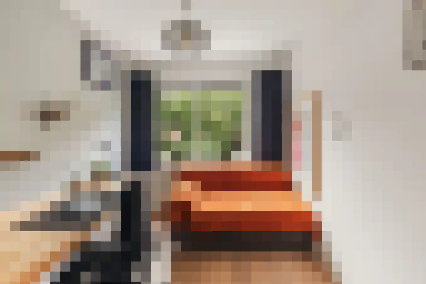 Maxwellstraat 8 Amsterdam thumbnail 39