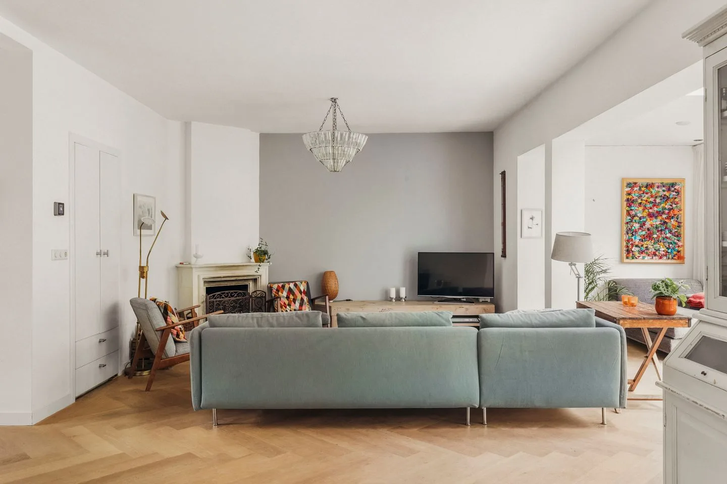 Maxwellstraat 8 Amsterdam thumbnail 4