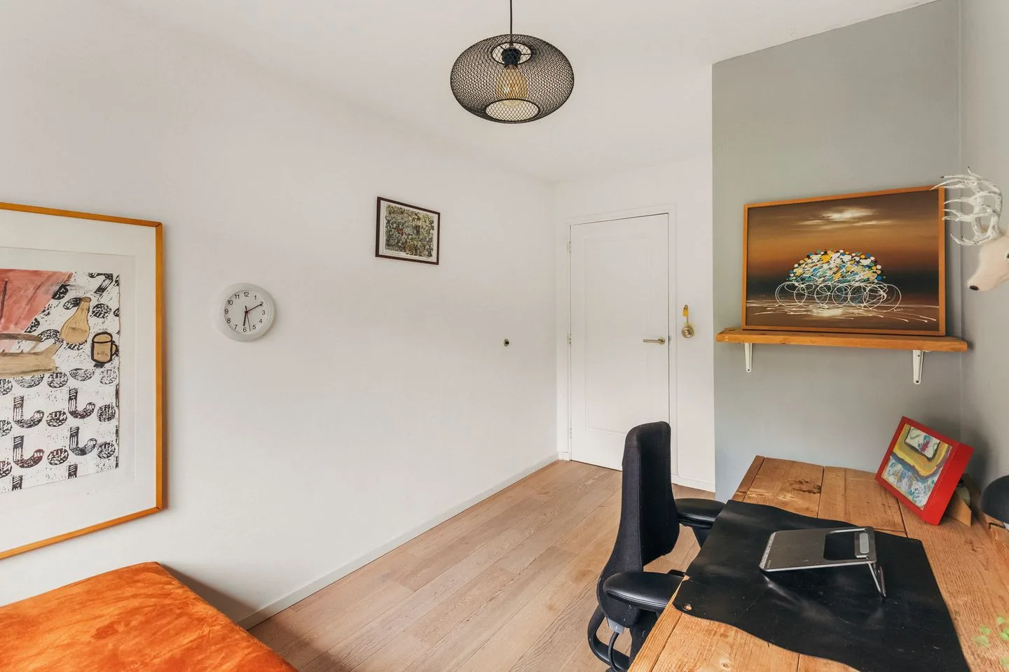 Maxwellstraat 8 Amsterdam thumbnail 40