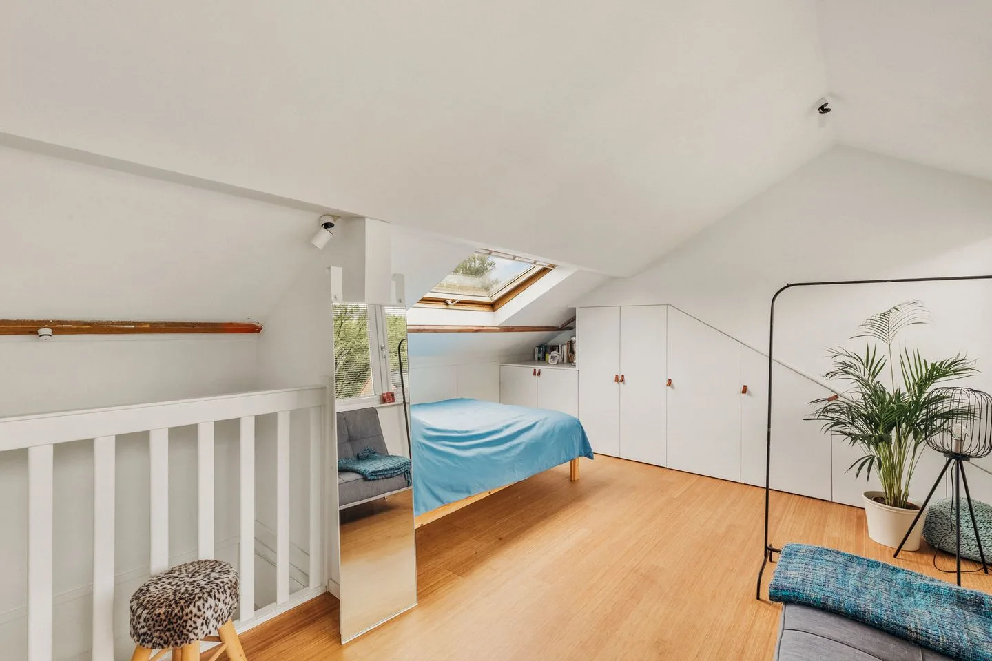 Maxwellstraat 8 Amsterdam thumbnail 45