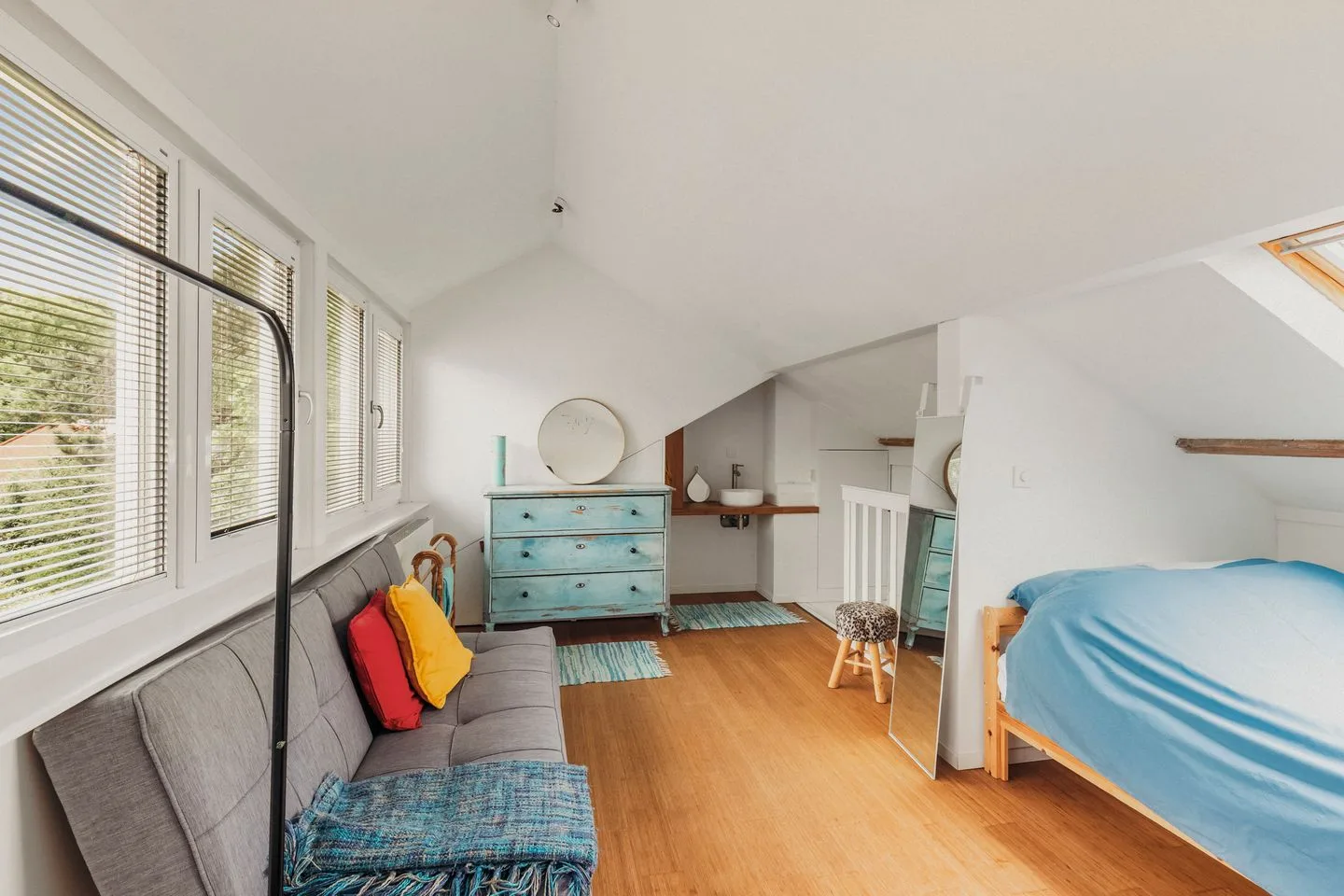 Maxwellstraat 8 Amsterdam thumbnail 46