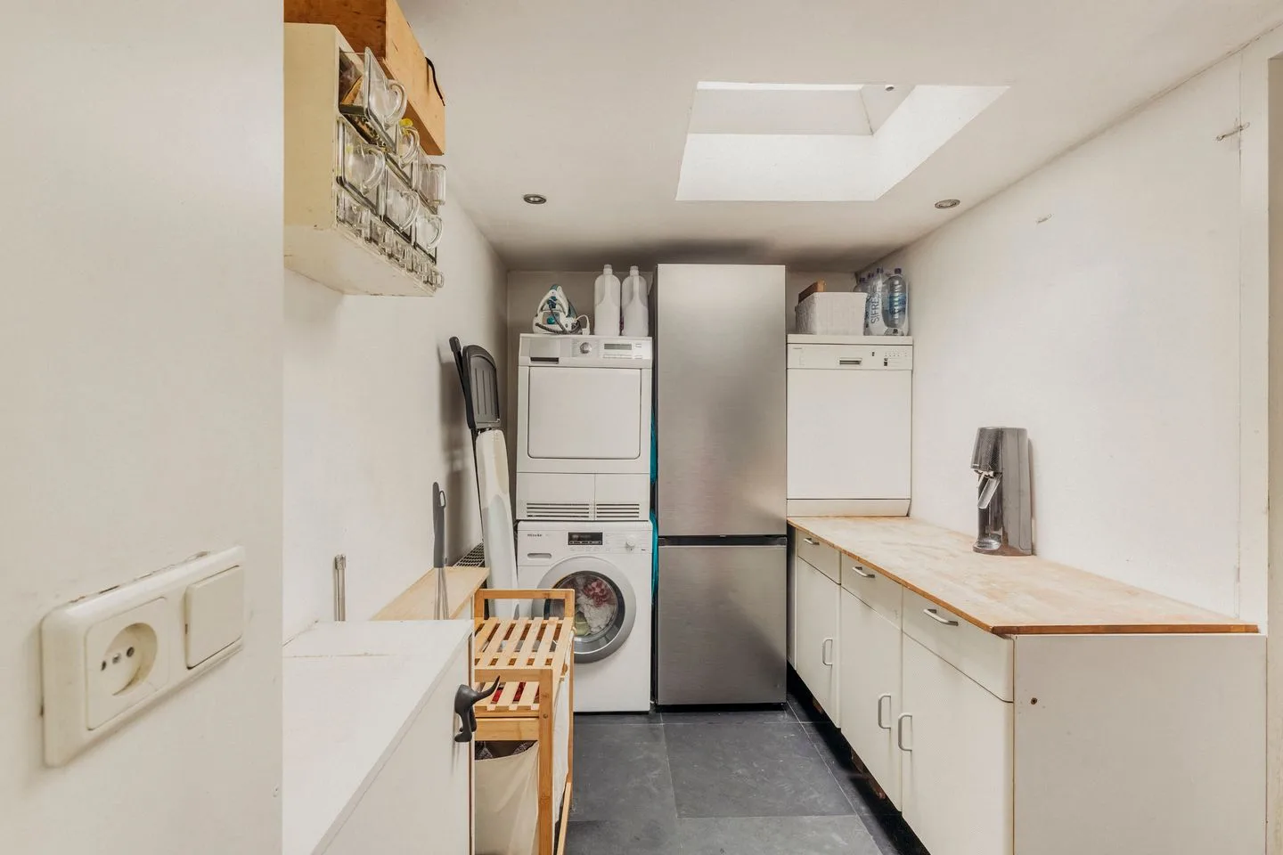 Maxwellstraat 8 Amsterdam thumbnail 48