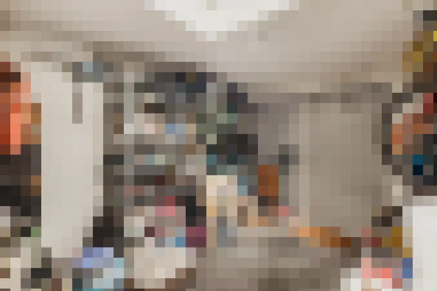 Maxwellstraat 8 Amsterdam thumbnail 49