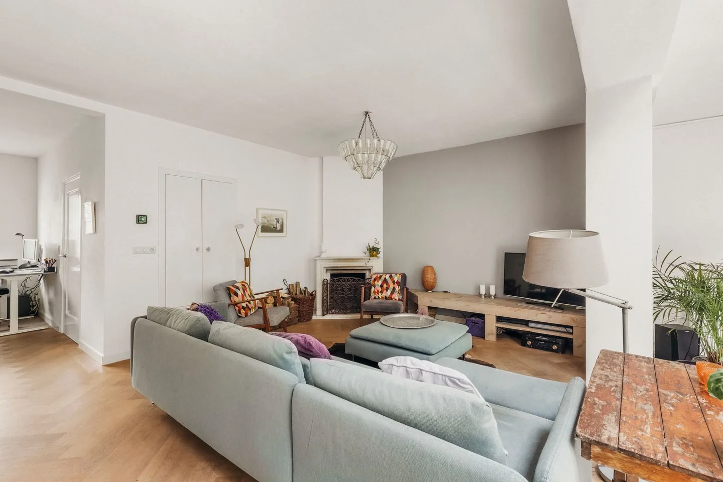 Maxwellstraat 8 Amsterdam thumbnail 5