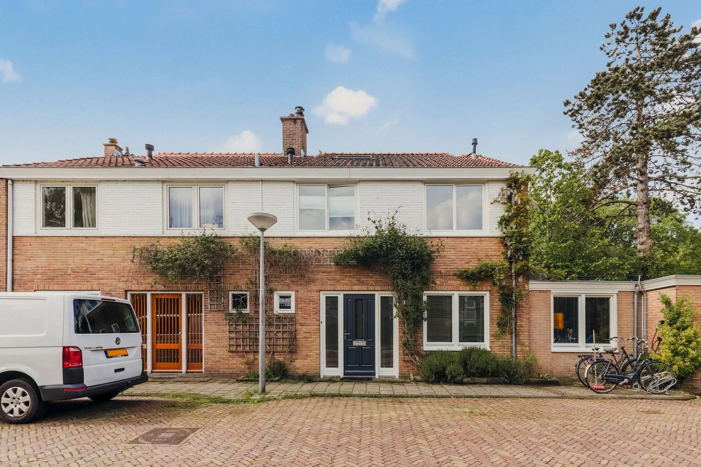 Maxwellstraat 8 Amsterdam thumbnail 50