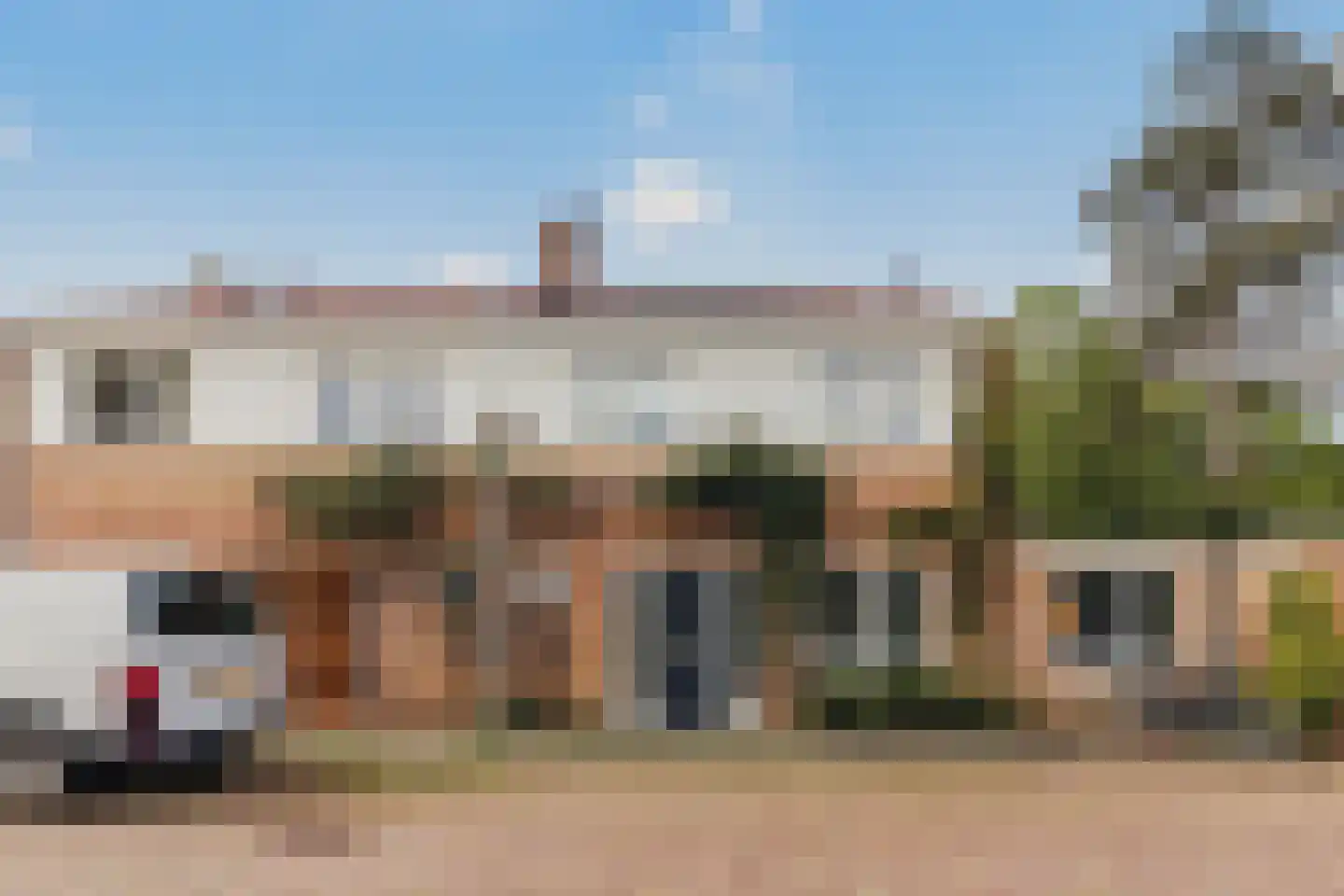 Maxwellstraat 8 Amsterdam thumbnail 50