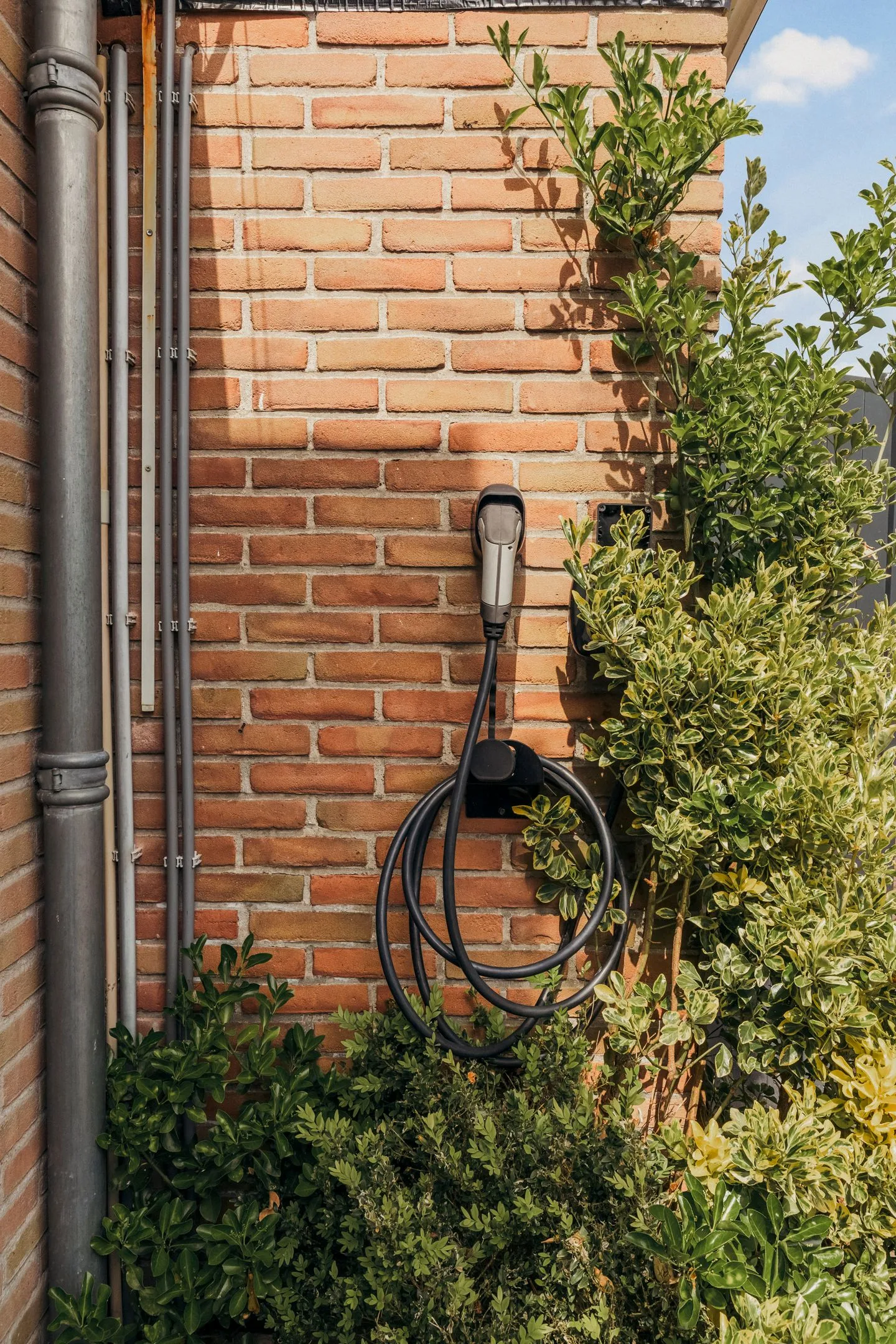 Maxwellstraat 8 Amsterdam thumbnail 51
