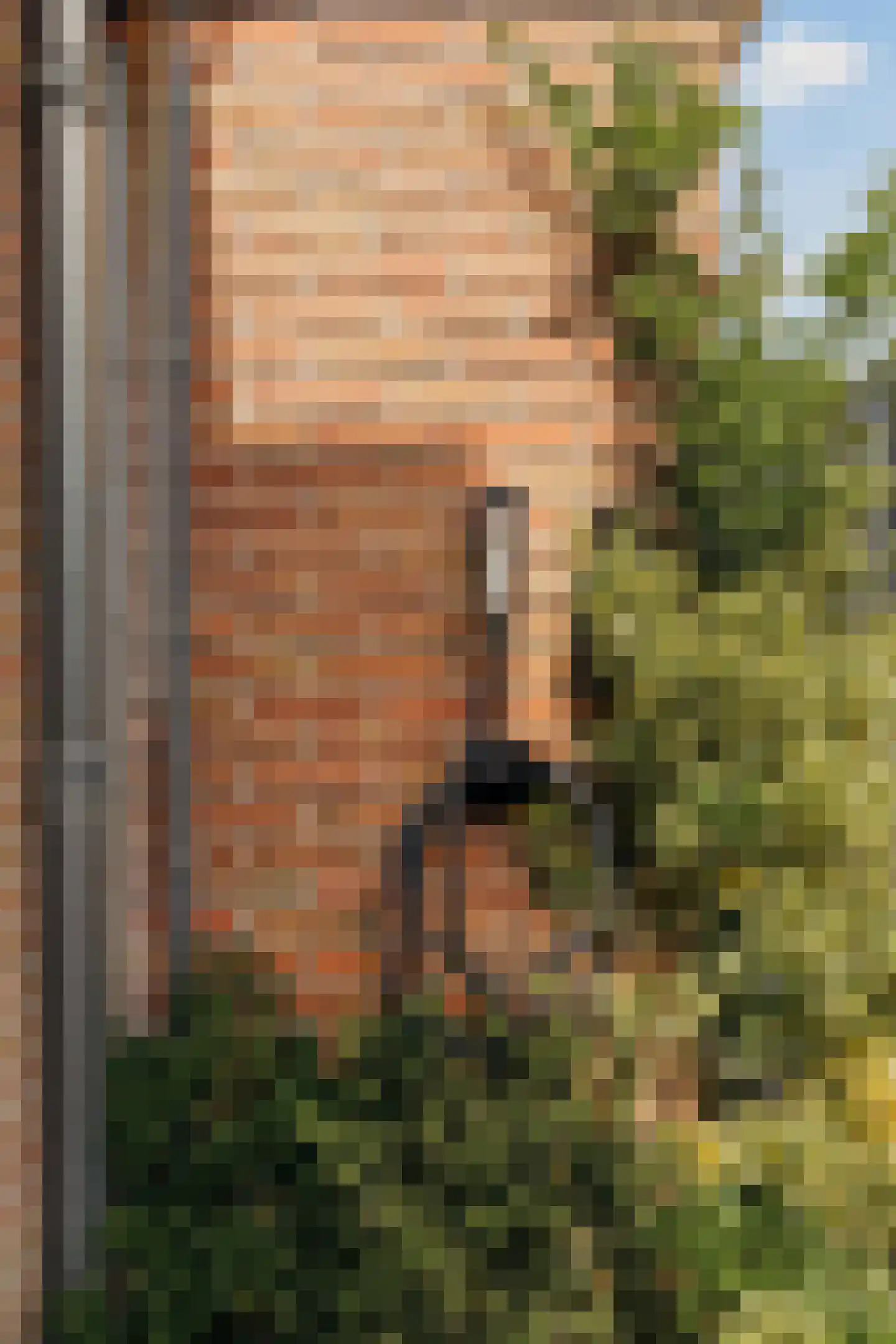 Maxwellstraat 8 Amsterdam thumbnail 51