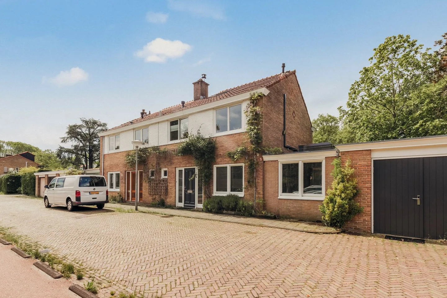 Maxwellstraat 8 Amsterdam thumbnail 52