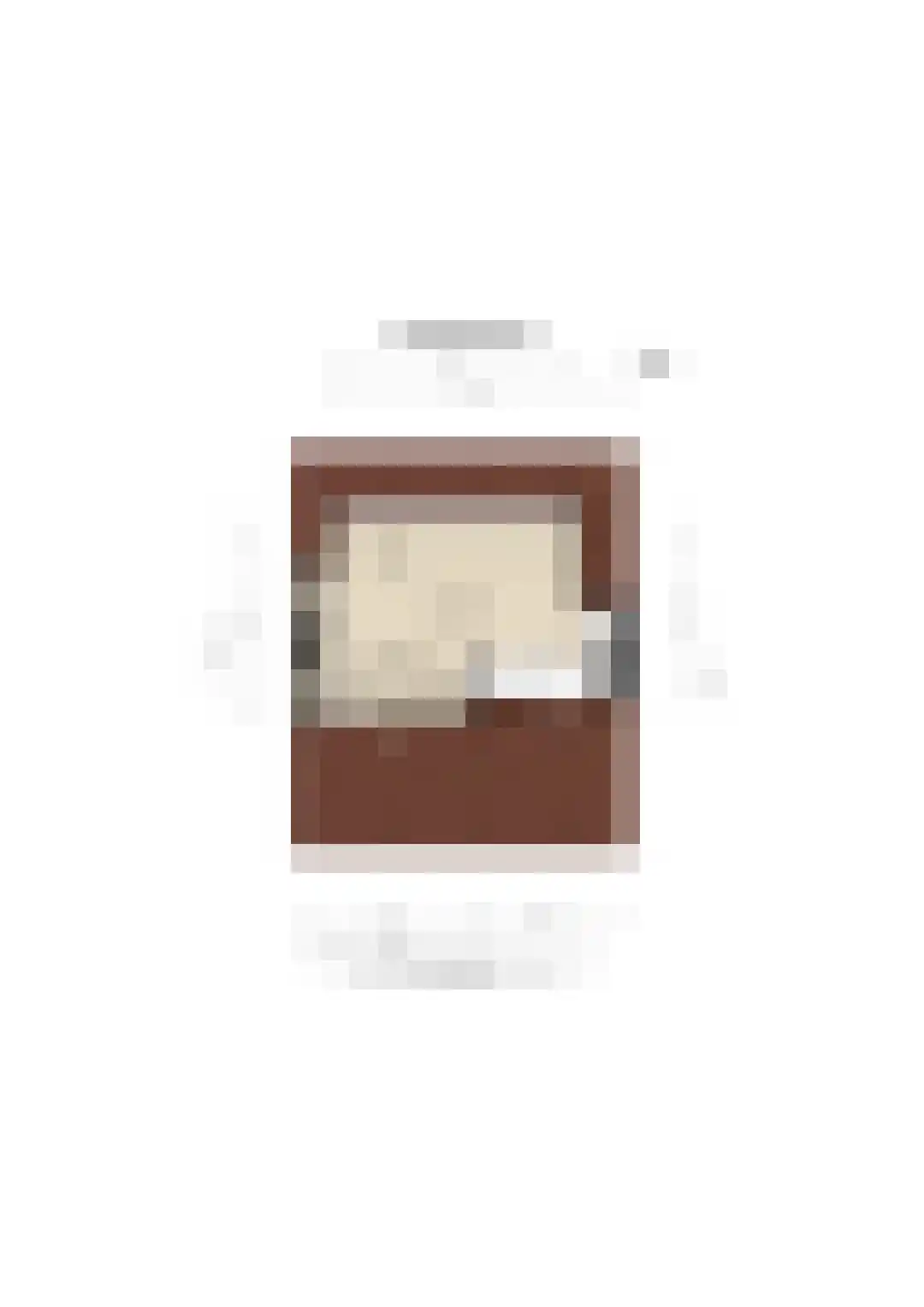 Maxwellstraat 8 Amsterdam thumbnail 56