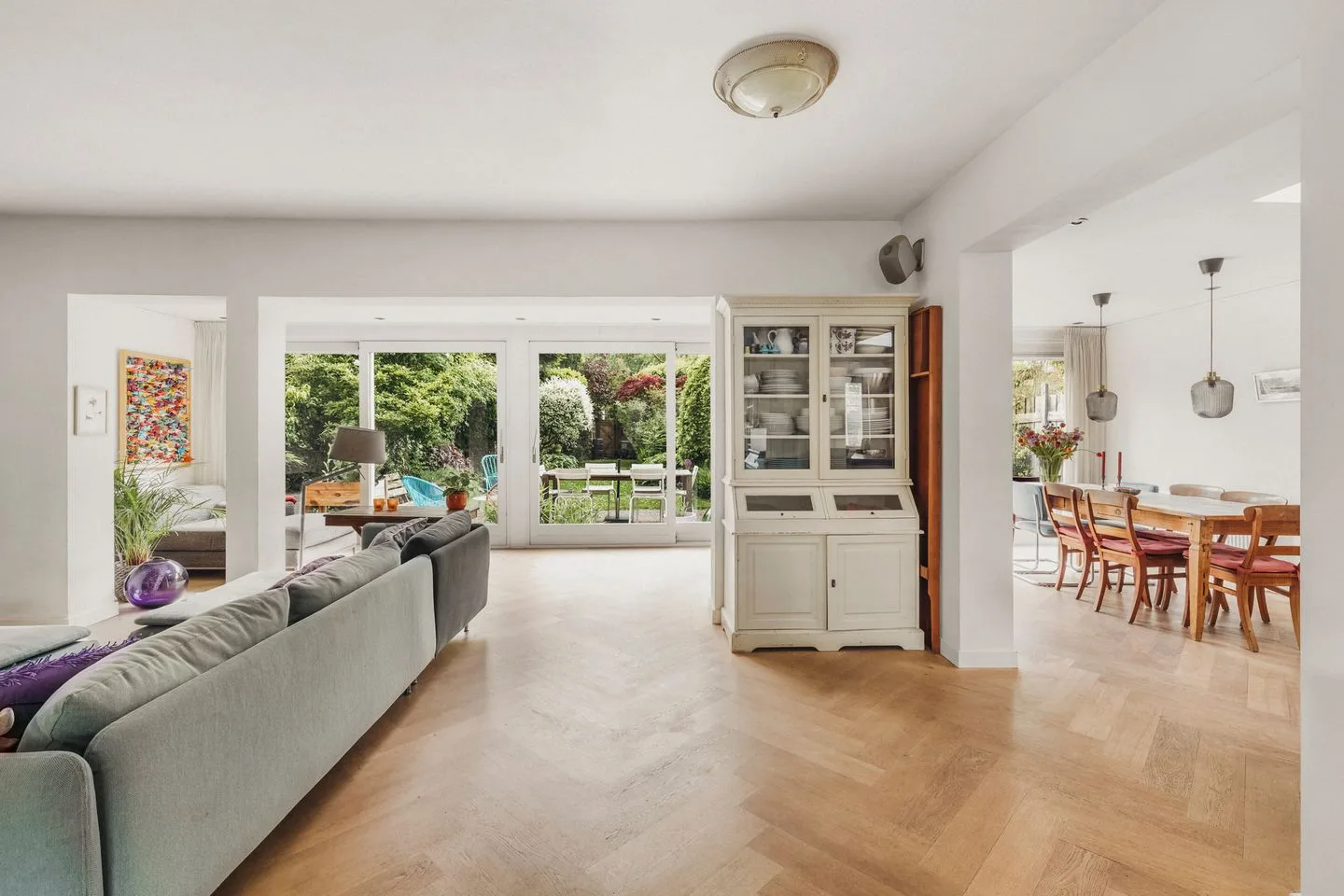 Maxwellstraat 8 Amsterdam thumbnail 8