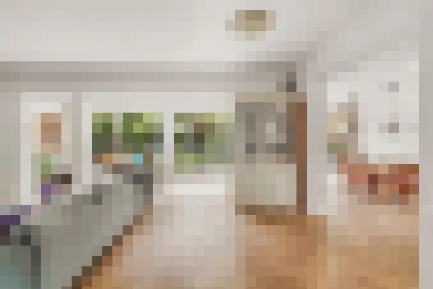 Maxwellstraat 8 Amsterdam thumbnail 8