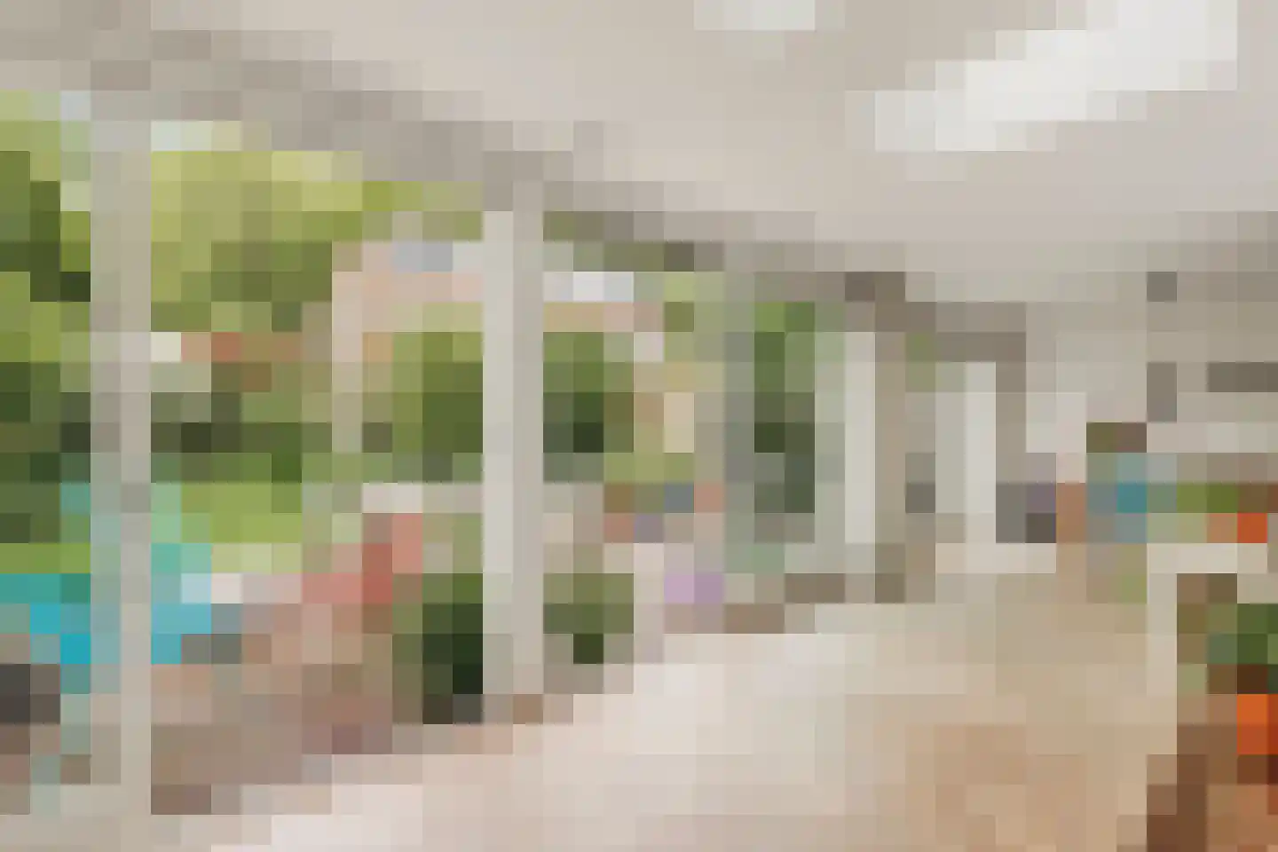 Maxwellstraat 8 Amsterdam thumbnail 9