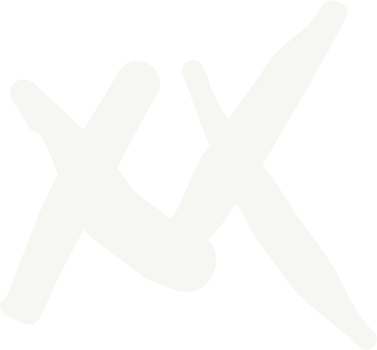 Team photo of MAXX Groningen