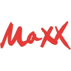 Logo Maxx Groningen