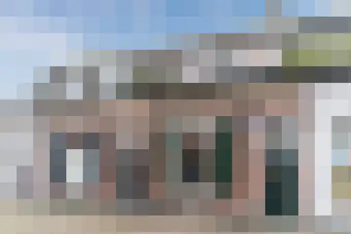 Screenshot van de website van maxxzakelijk.nl