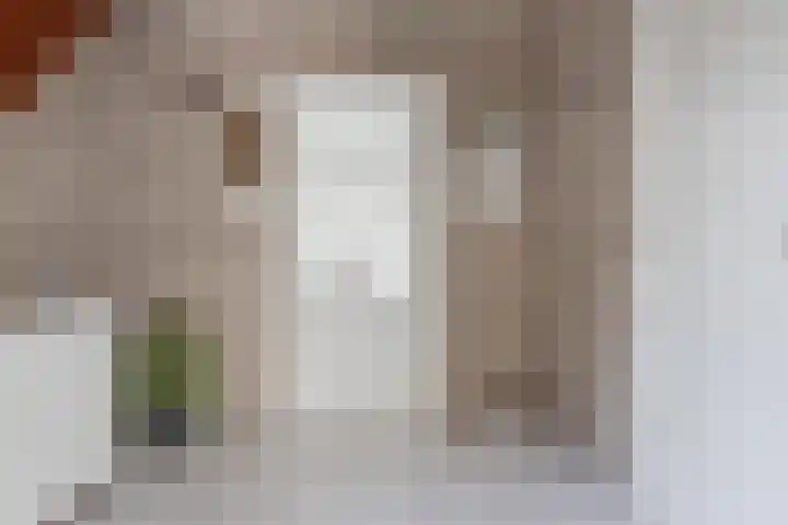 Mayersloot 10 Broek op Langedijk thumbnail 12