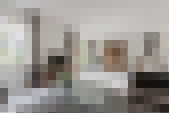 Mayersloot 10 Broek op Langedijk thumbnail 16