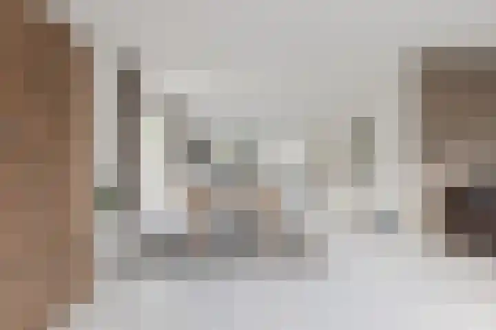 Mayersloot 10 Broek op Langedijk thumbnail 18