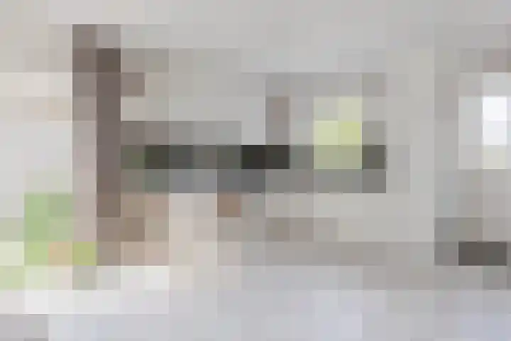 Mayersloot 10 Broek op Langedijk thumbnail 20