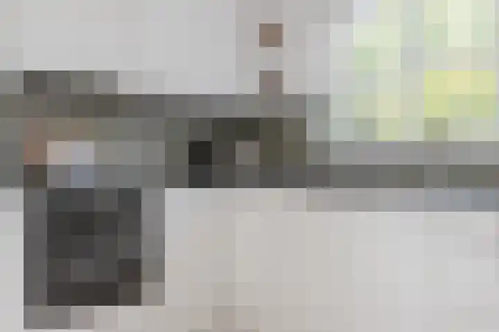 Mayersloot 10 Broek op Langedijk thumbnail 21